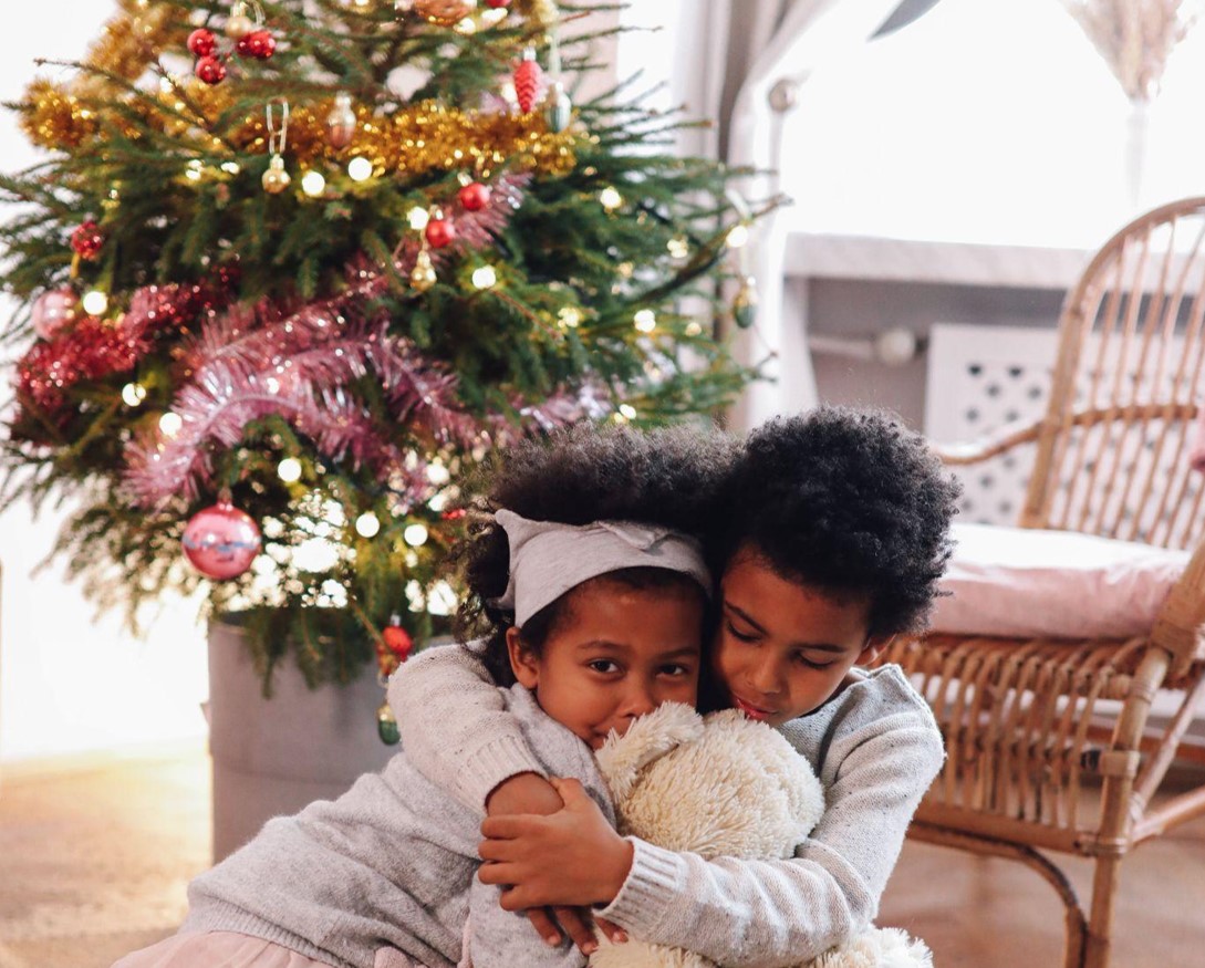 Christmas Tree Clearance: Create Memories That Last